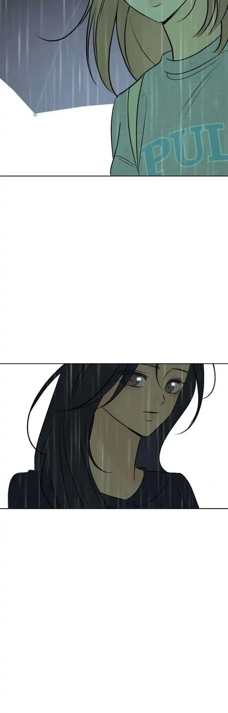 The Delinquent’s First Love Chapter 35 Gambar 19