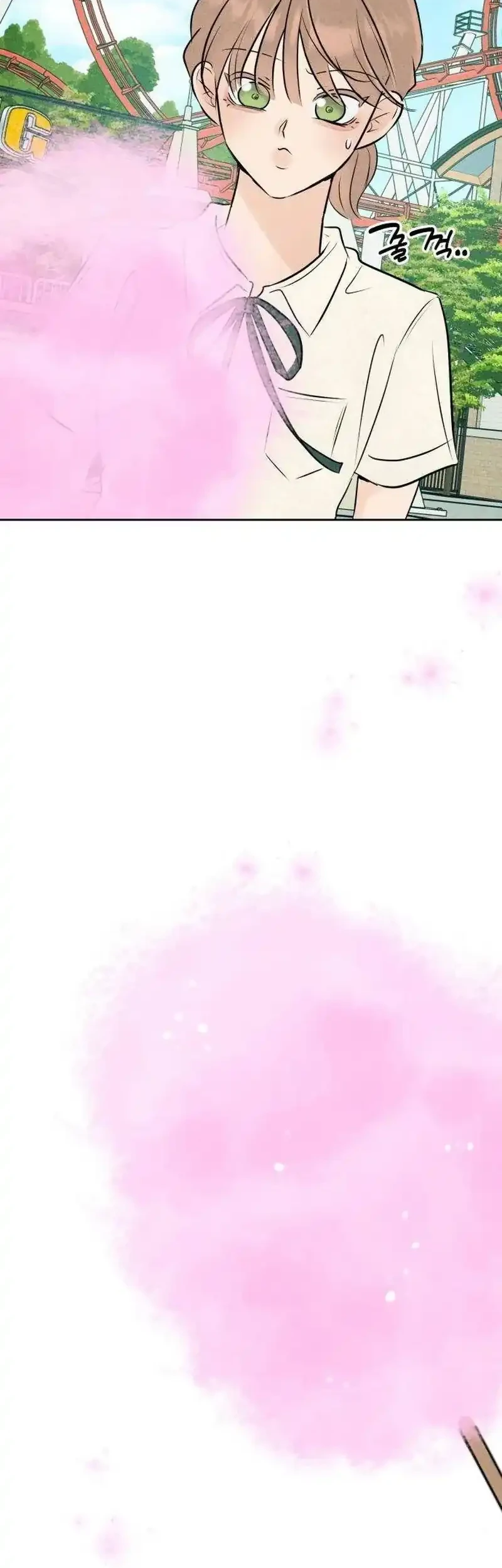 The Delinquent’s First Love Chapter 38 Gambar 18