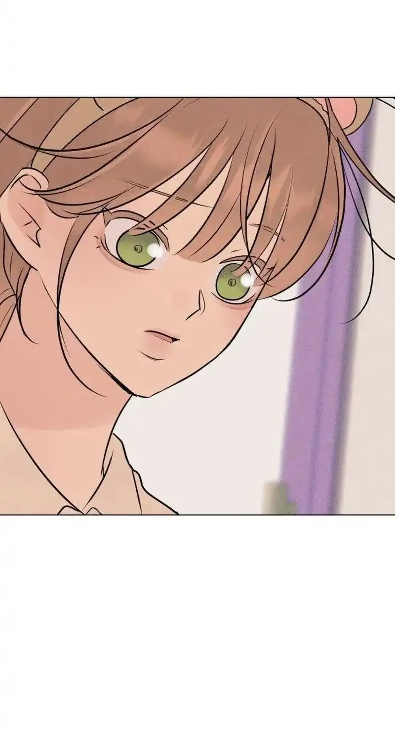 The Delinquent’s First Love Chapter 39 Gambar 24