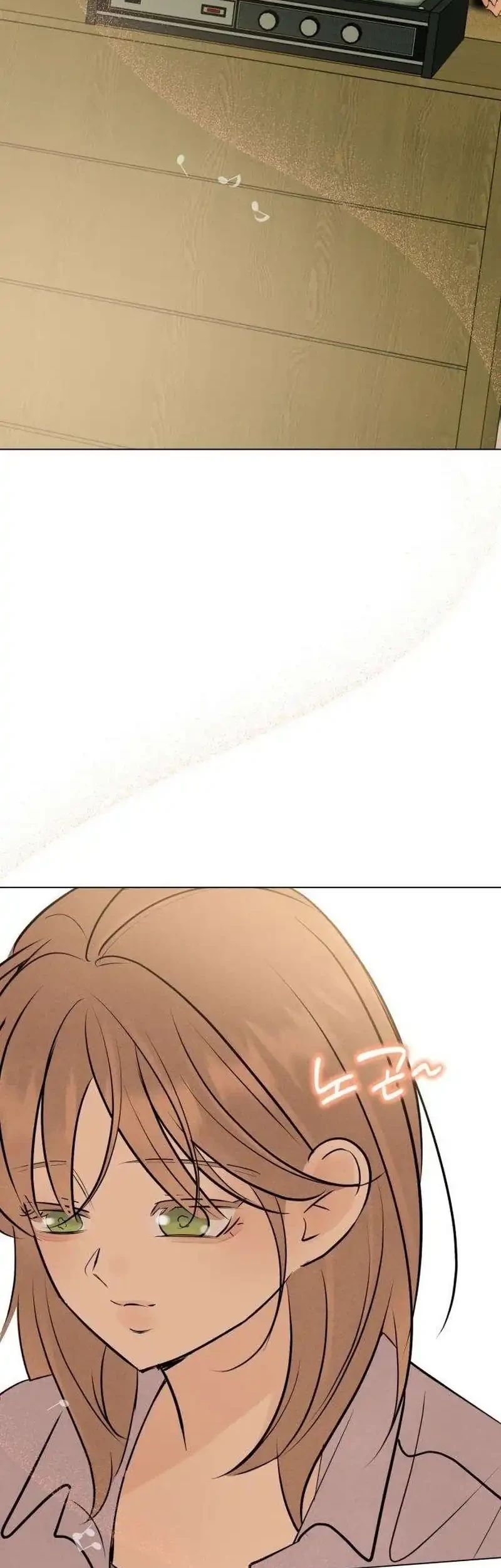 The Delinquent’s First Love Chapter 41 Gambar 18