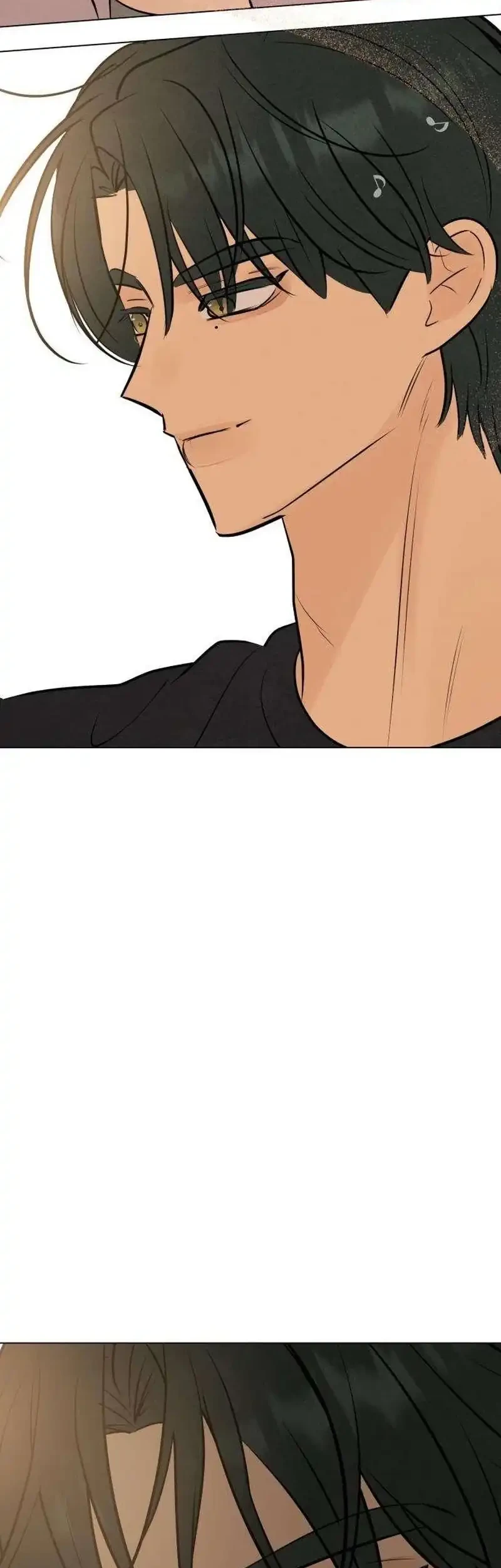 The Delinquent’s First Love Chapter 41 Gambar 19