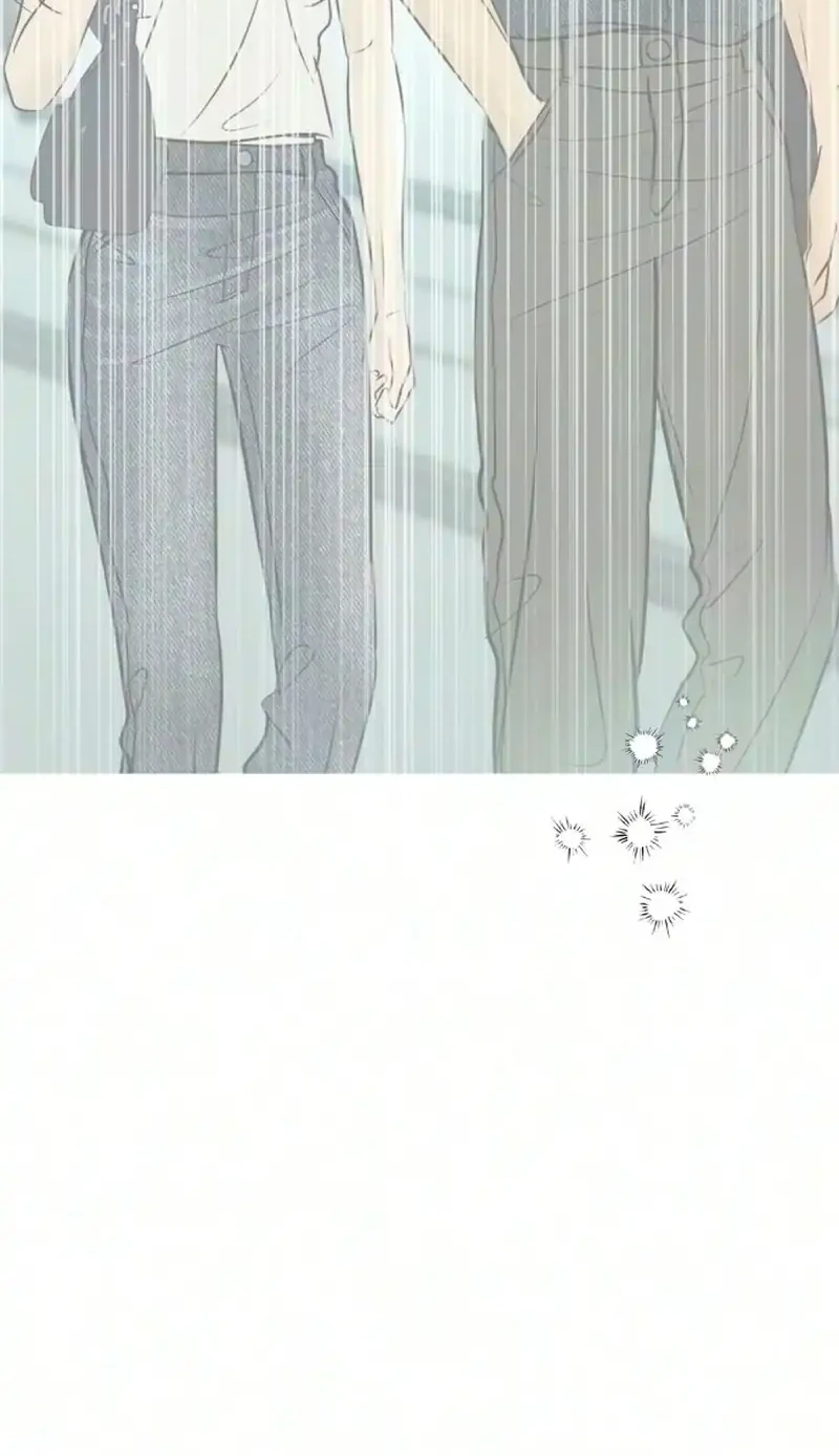 The Delinquent’s First Love Chapter 46 Gambar 20