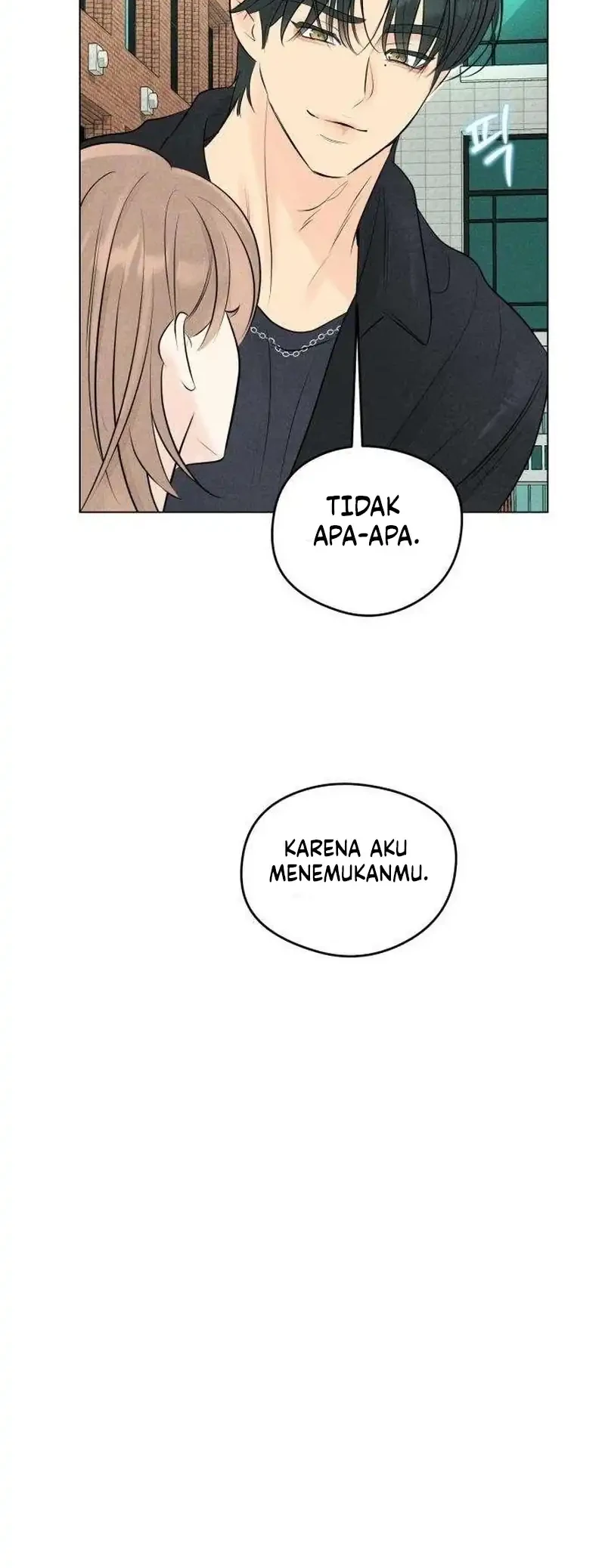 The Delinquent’s First Love Chapter 6 Gambar 20