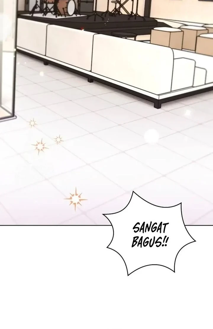 The Delivery Man From Murim Chapter 101 Gambar 17