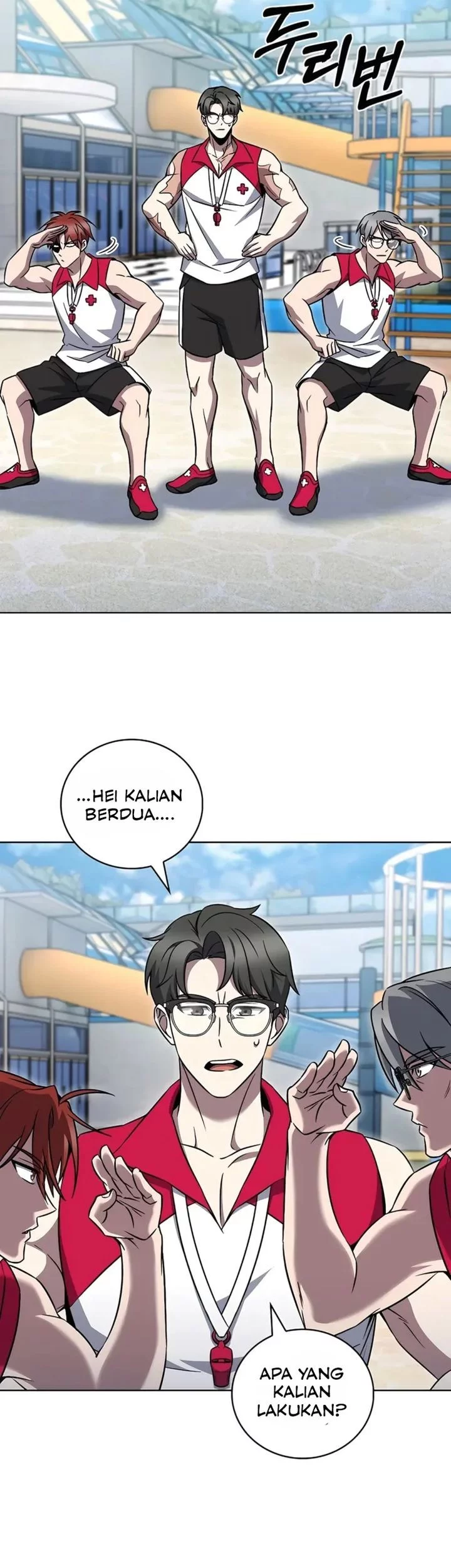 Halaman 15