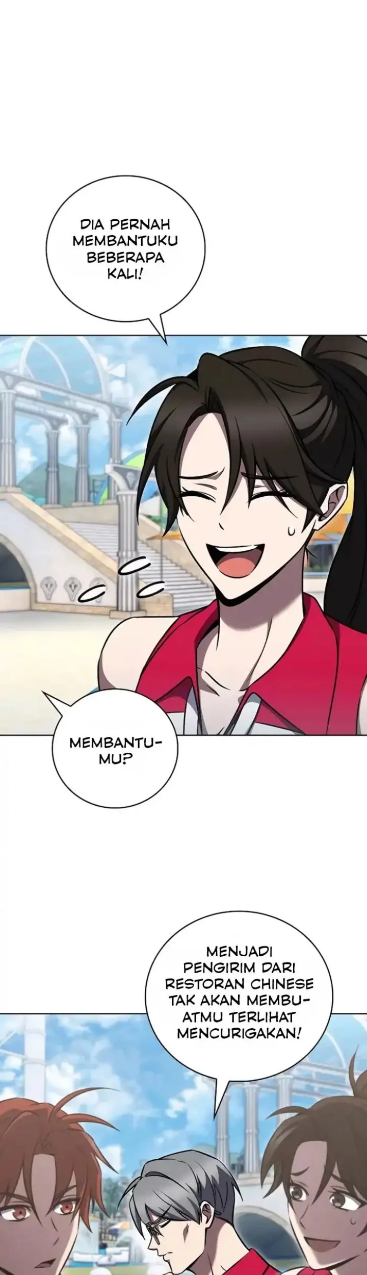 Halaman 17