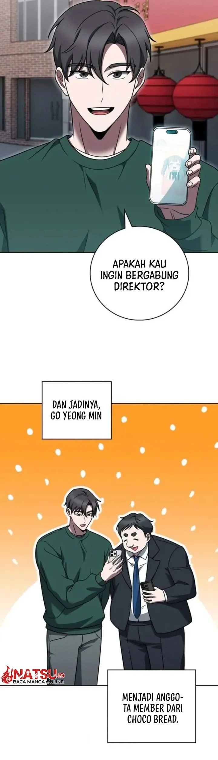 Halaman 19
