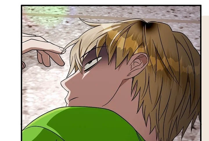 The Delusional Hunter in Another World Chapter 100 Gambar 25