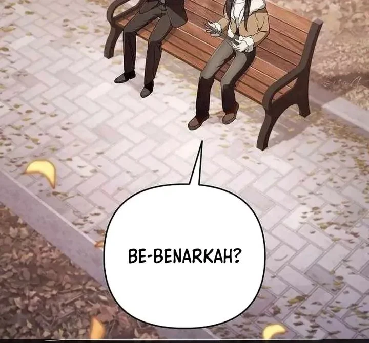 The Delusional Hunter in Another World Chapter 101 Gambar 24