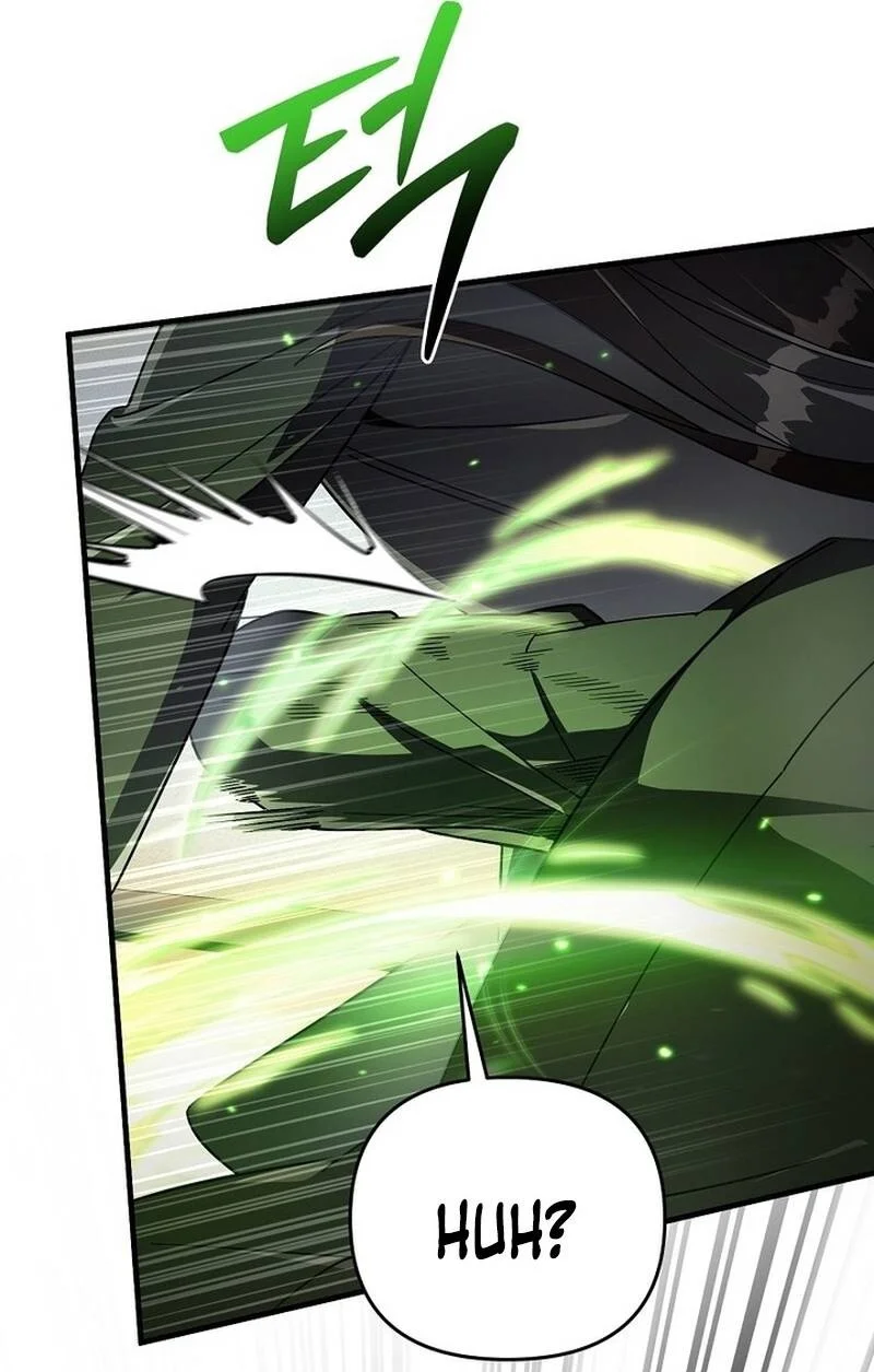 The Delusional Hunter in Another World Chapter 104 Gambar 23