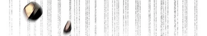 The Delusional Hunter in Another World Chapter 104 Gambar 25