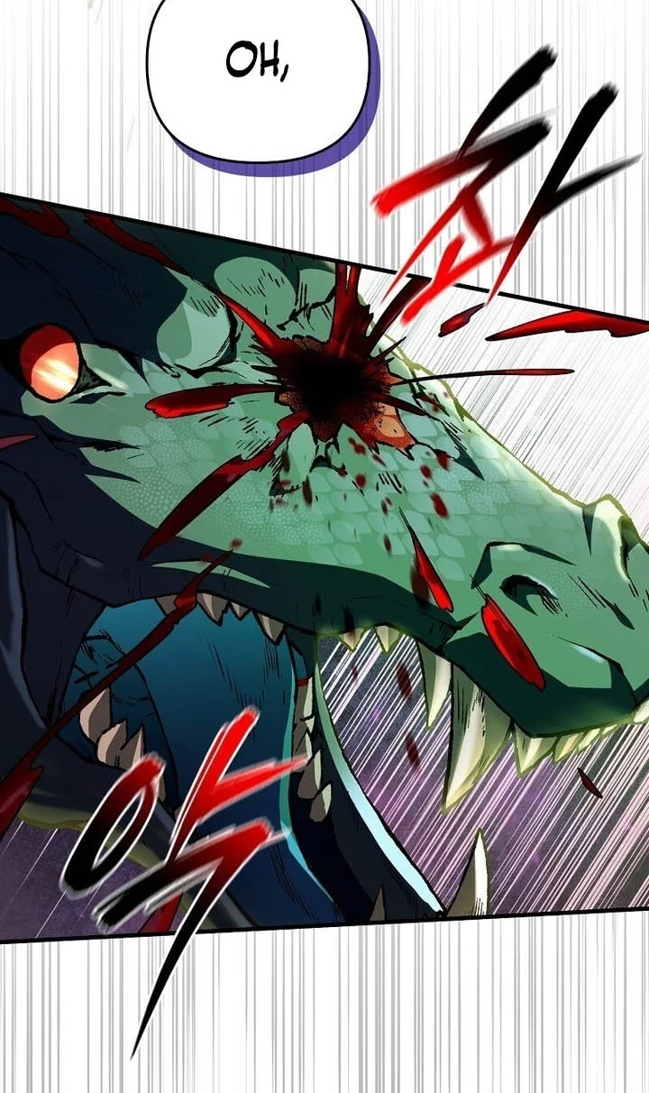The Delusional Hunter in Another World Chapter 105 Gambar 25