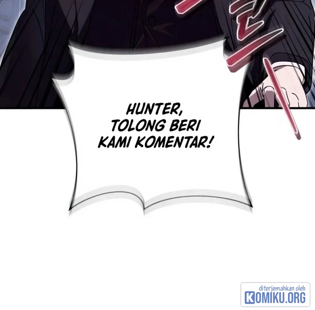 The Delusional Hunter in Another World Chapter 110 Gambar 23