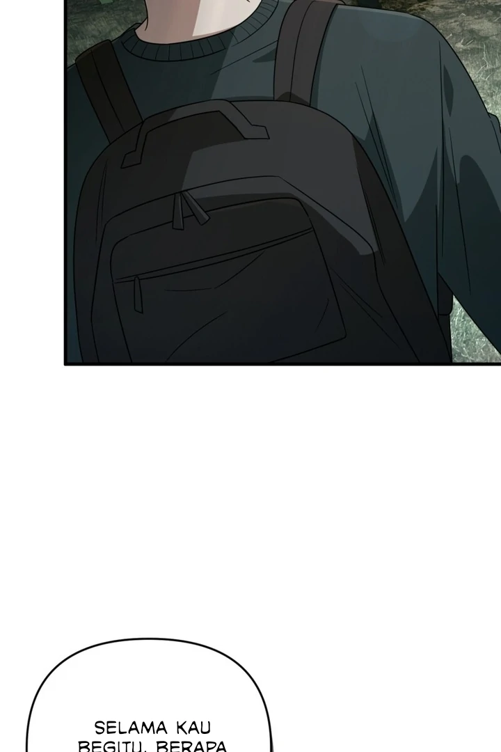 The Delusional Hunter in Another World Chapter 50 Gambar 39