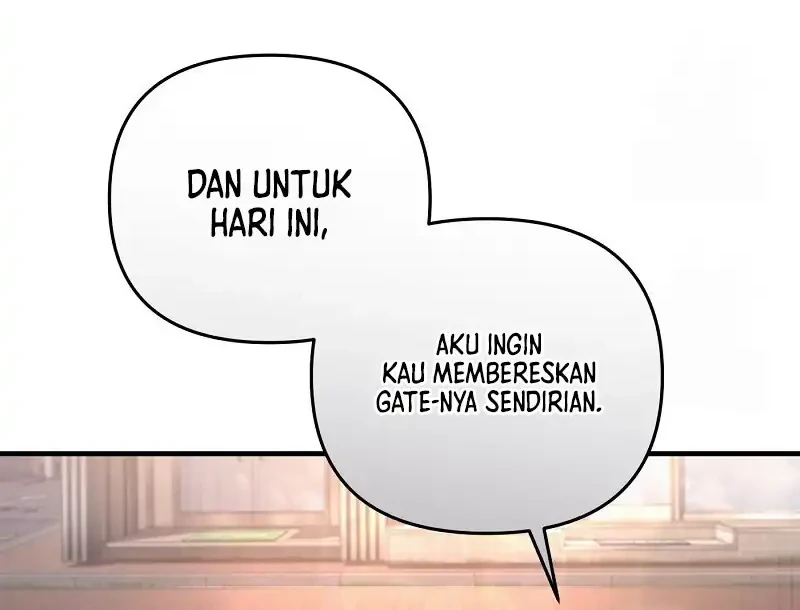 The Delusional Hunter in Another World Chapter 59 Gambar 27