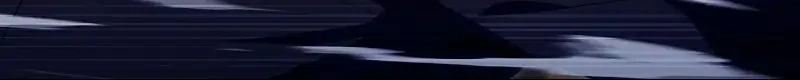The Delusional Hunter in Another World Chapter 61 Gambar 22