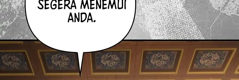 The Delusional Hunter in Another World Chapter 75 Gambar 24