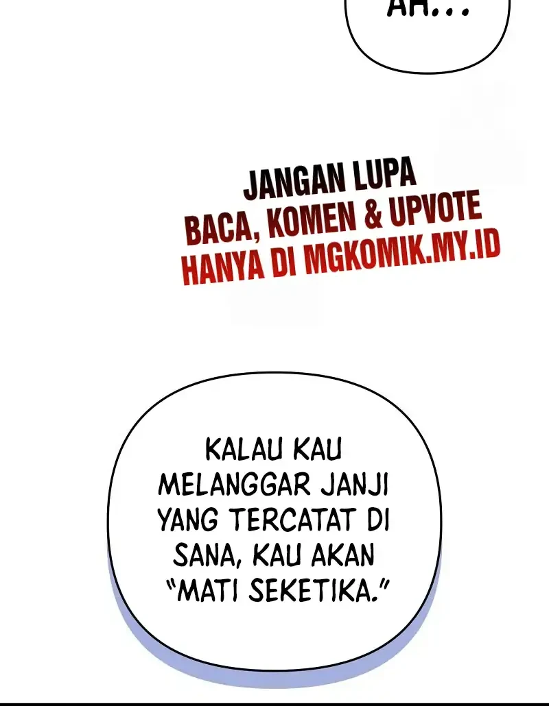 The Delusional Hunter in Another World Chapter 76 Gambar 21