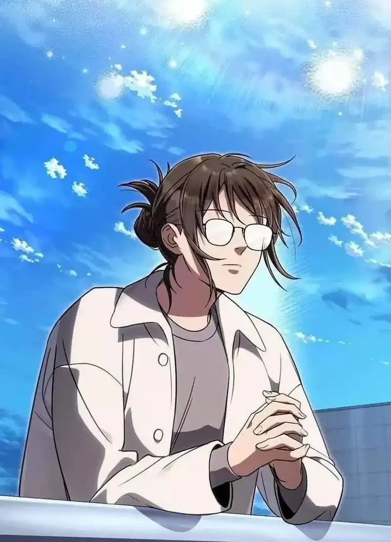 The Delusional Hunter in Another World Chapter 90 Gambar 19