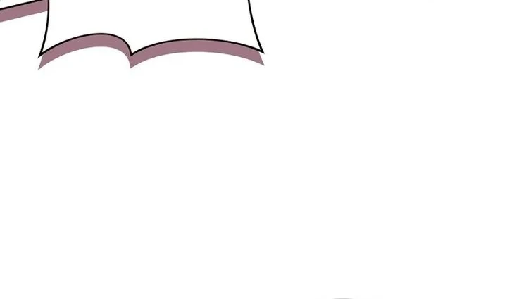 The Delusional Hunter in Another World Chapter 91 Gambar 19