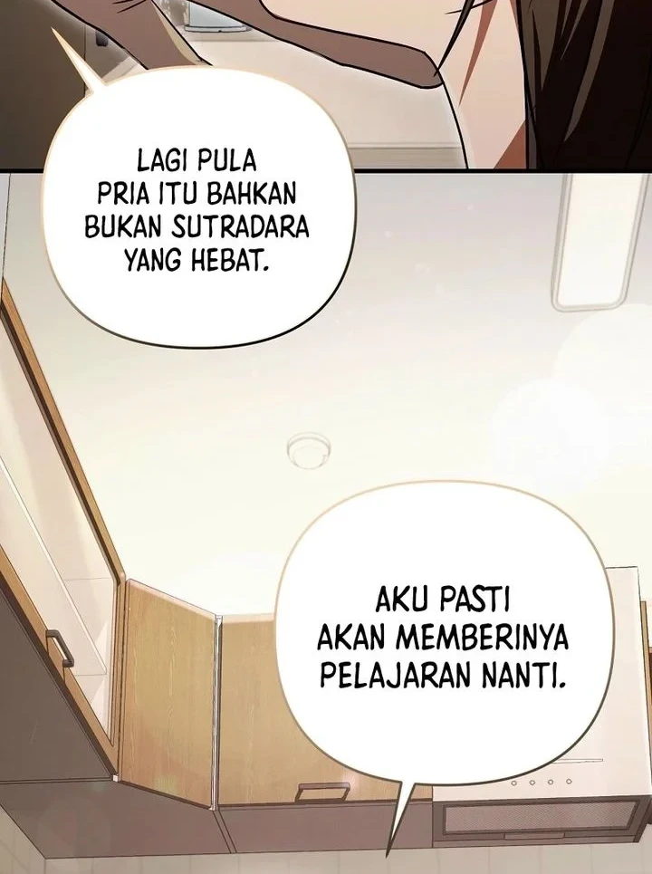 The Delusional Hunter in Another World Chapter 91 Gambar 21