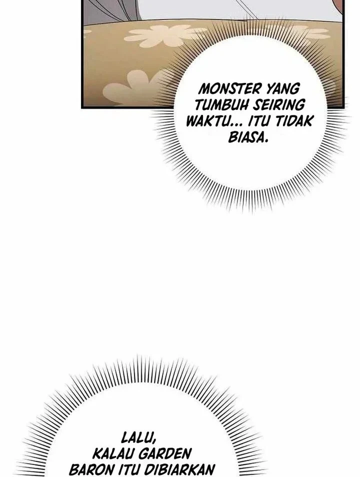 The Delusional Hunter in Another World Chapter 98 Gambar 19