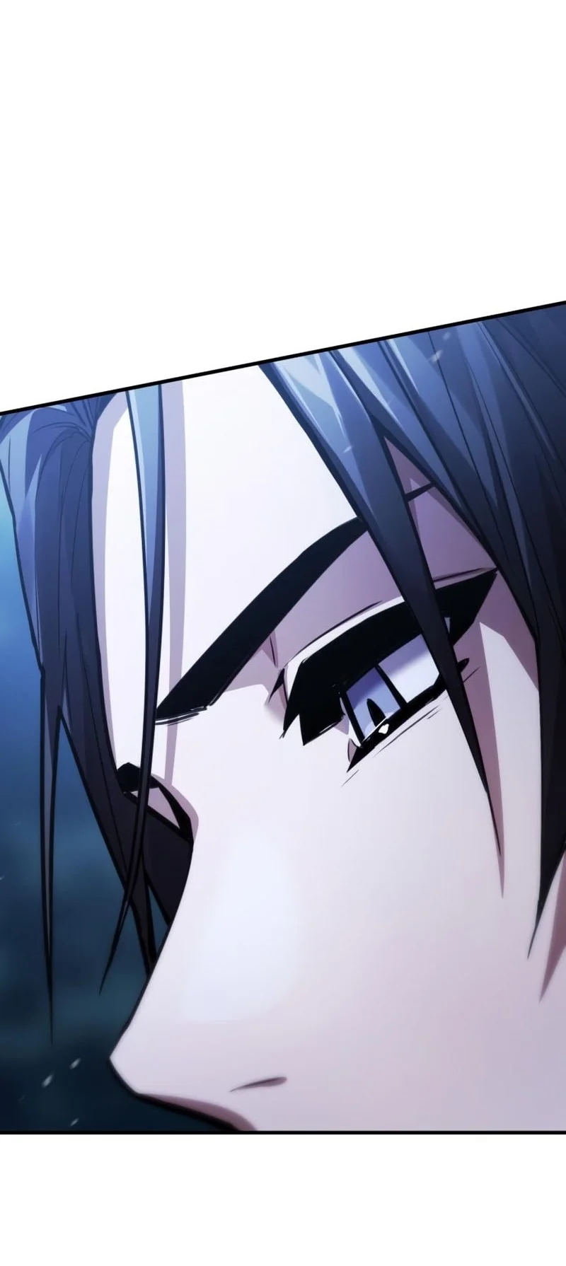 The Demon God Chapter 13 Gambar 21