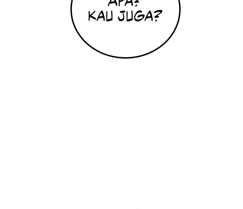 The Demon God Chapter 3 Gambar 25