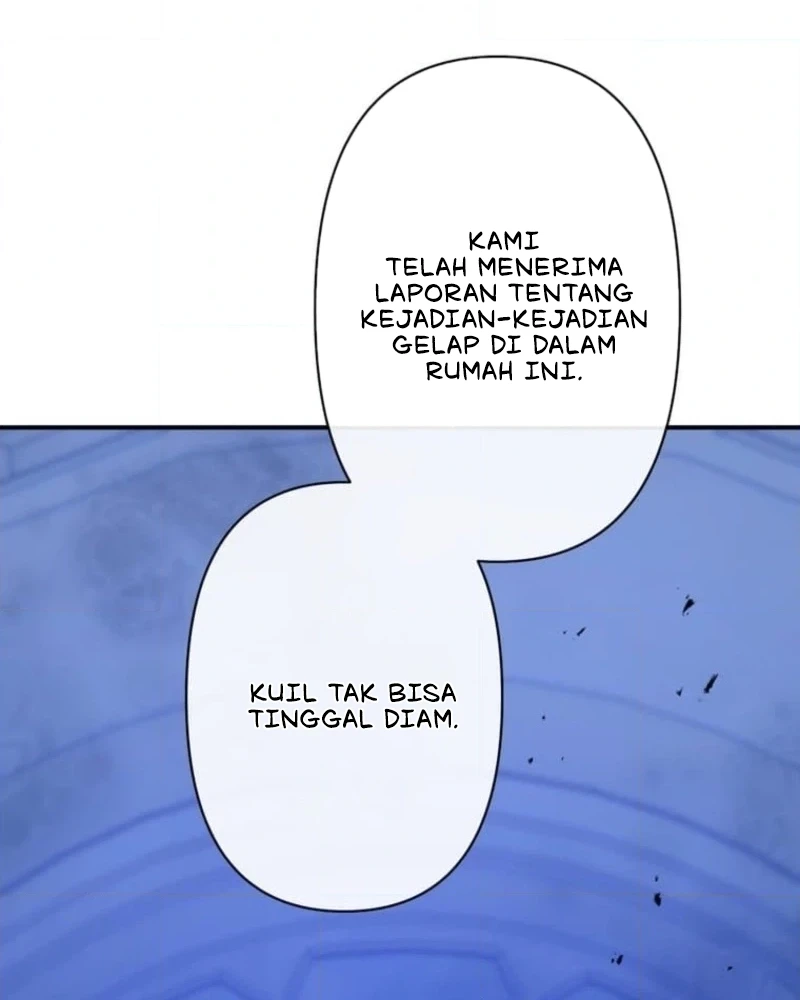 The Demon I Raised Won’t Let the Saintess Escape Chapter 11 Gambar 15