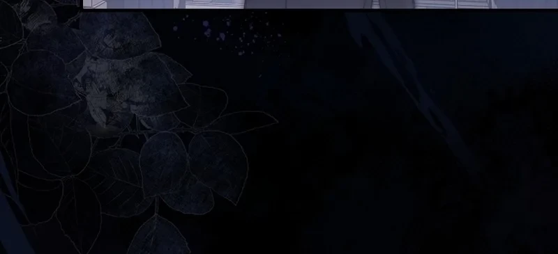 The Demon I Raised Won’t Let the Saintess Escape Chapter 5 Gambar 16