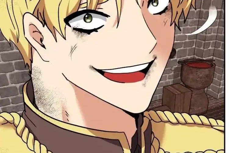 The Demon King Dad and his Hero Daughter Chapter 32 Gambar 32