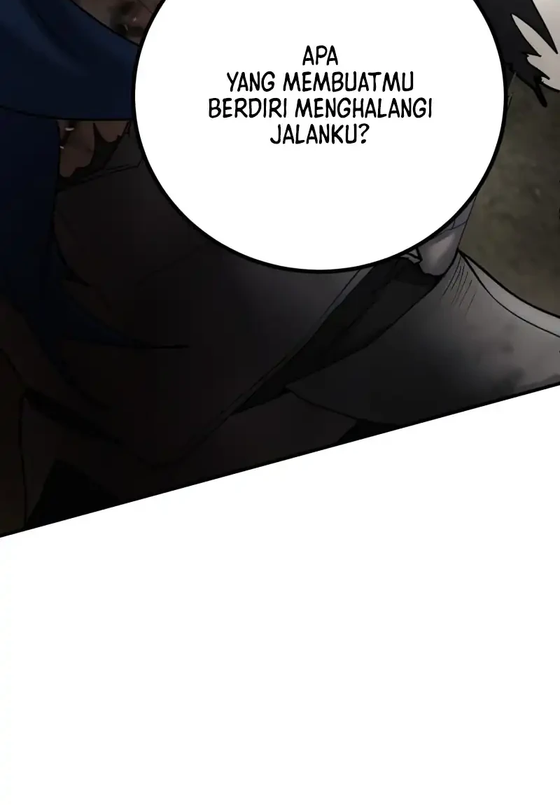 The Demon King Dad and his Hero Daughter Chapter 41 Gambar 25