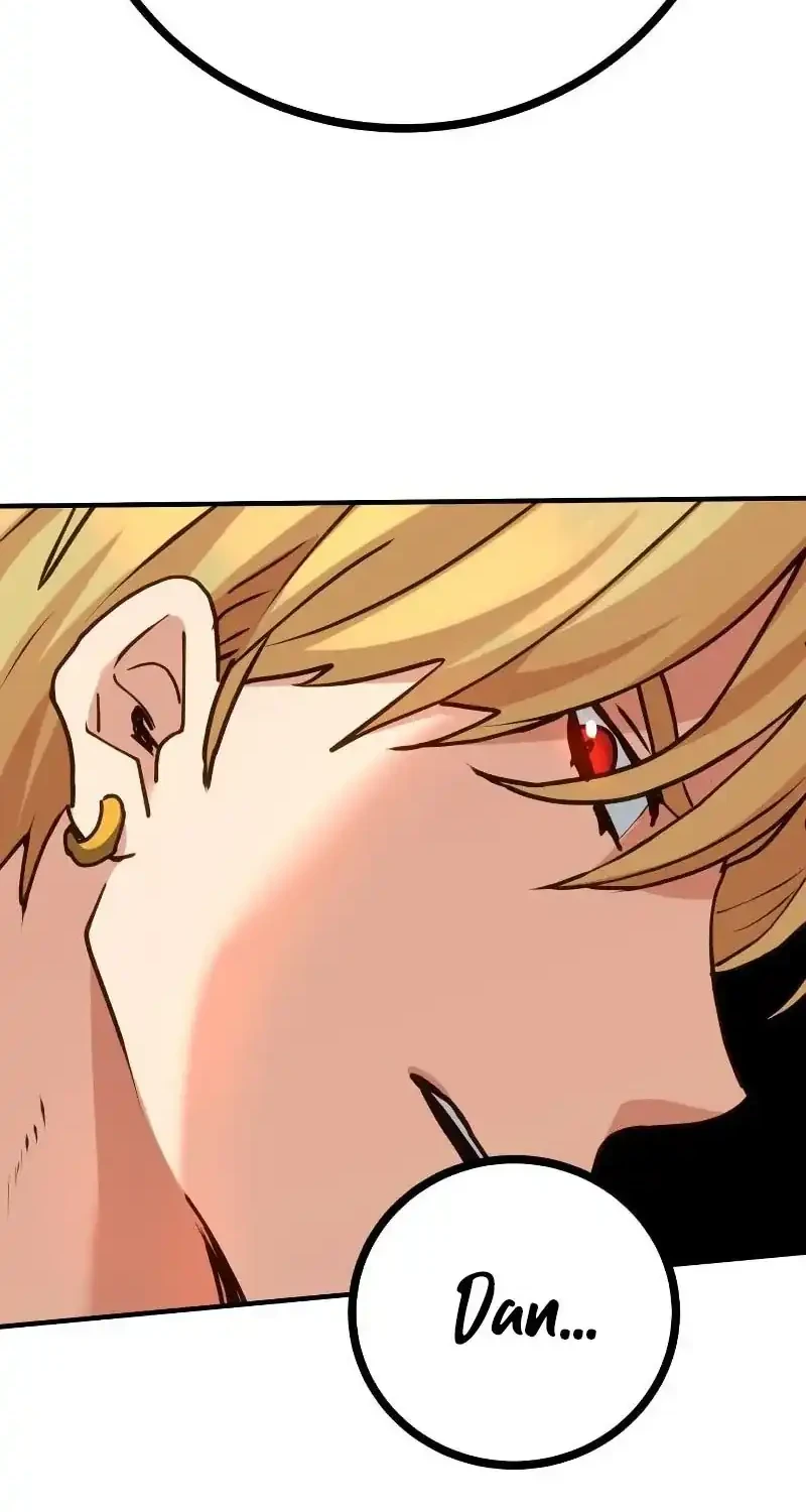 The Demon King Dad and his Hero Daughter Chapter 5 Gambar 50