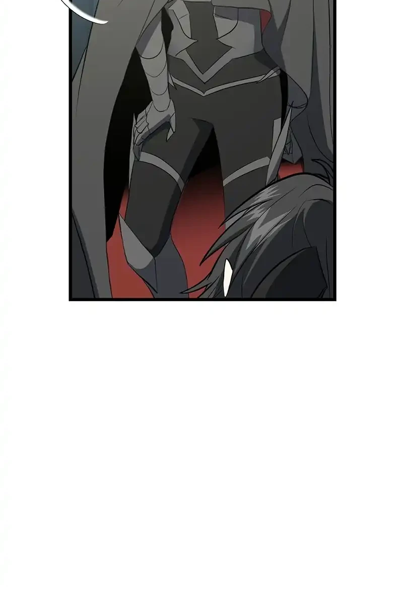The Demon King Dad and his Hero Daughter Chapter 51 Gambar 20