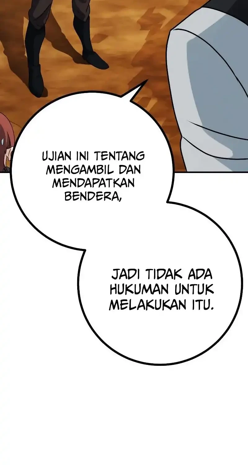The Demon King Dad and his Hero Daughter Chapter 7 Gambar 26