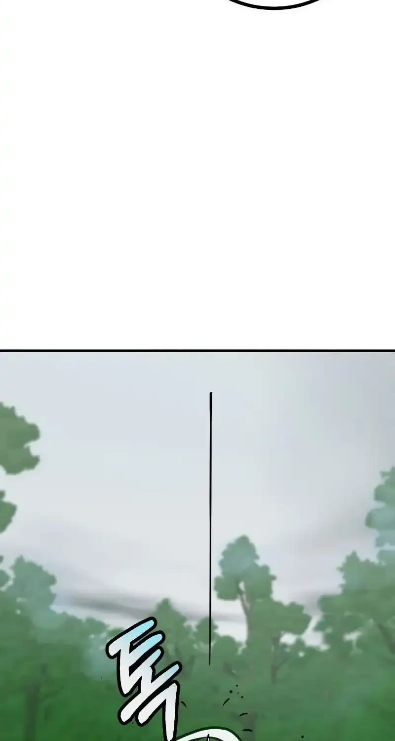 The Demon King Dad and his Hero Daughter Chapter 8 Gambar 24