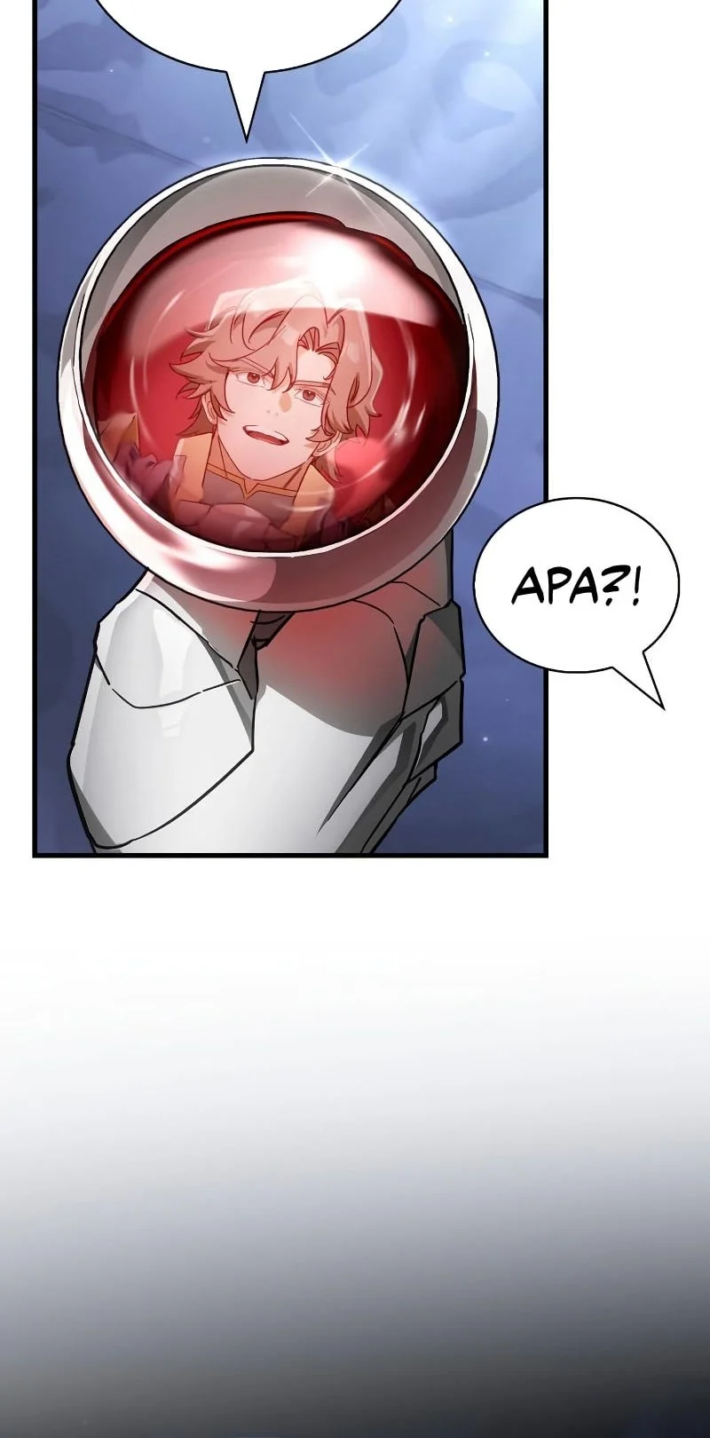The Demon King Overrun by Heroes Chapter 10 Gambar 29