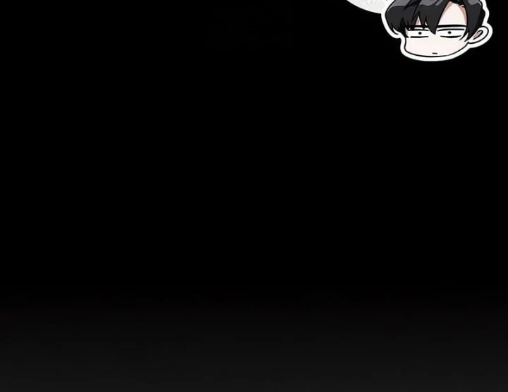 The Demon King Overrun by Heroes Chapter 15 Gambar 25