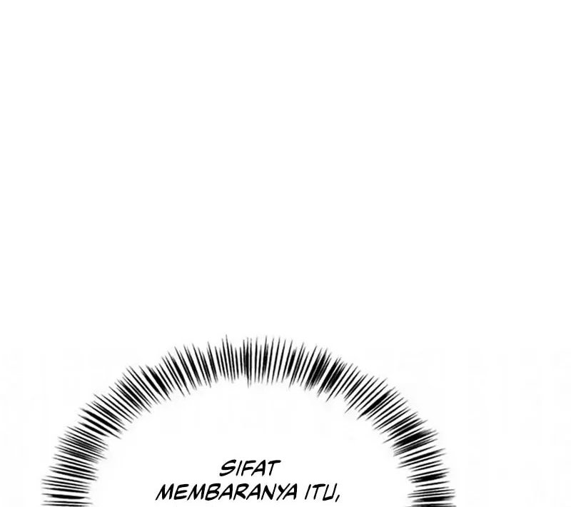 The Demon King Overrun by Heroes Chapter 16 Gambar 21