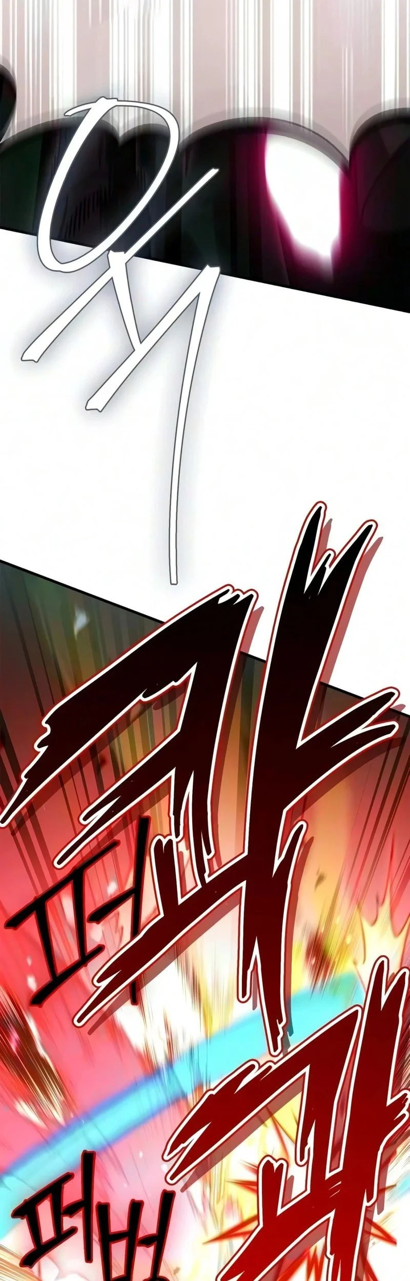 The Demon King Overrun by Heroes Chapter 40 Gambar 30