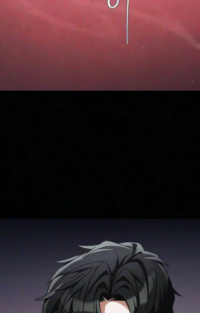 The Demon King Overrun by Heroes Chapter 42 Gambar 38