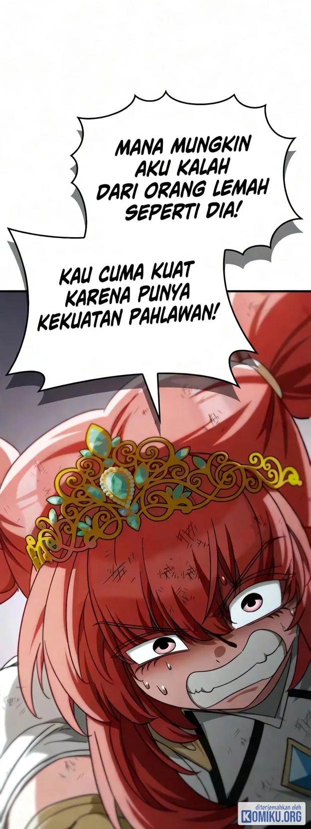 Halaman 35
