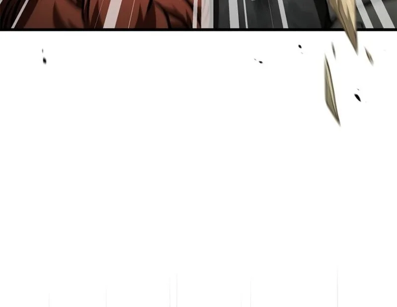 The Demon King Overrun by Heroes Chapter 8 Gambar 29