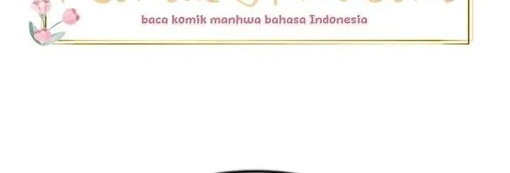 The Demon King’s Channel Chapter 11 Gambar 24