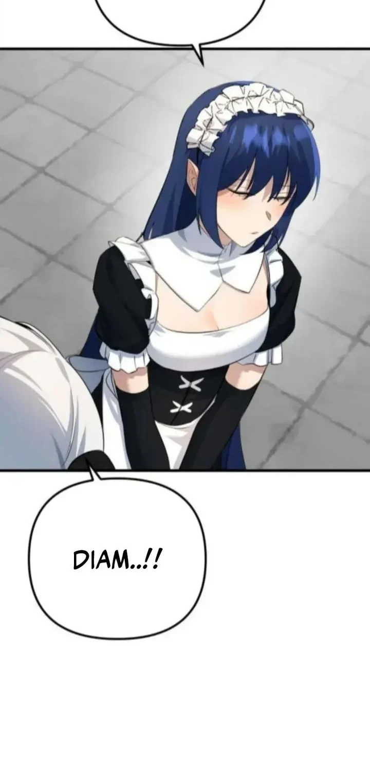 The Demon King’s Channel Chapter 11 Gambar 26