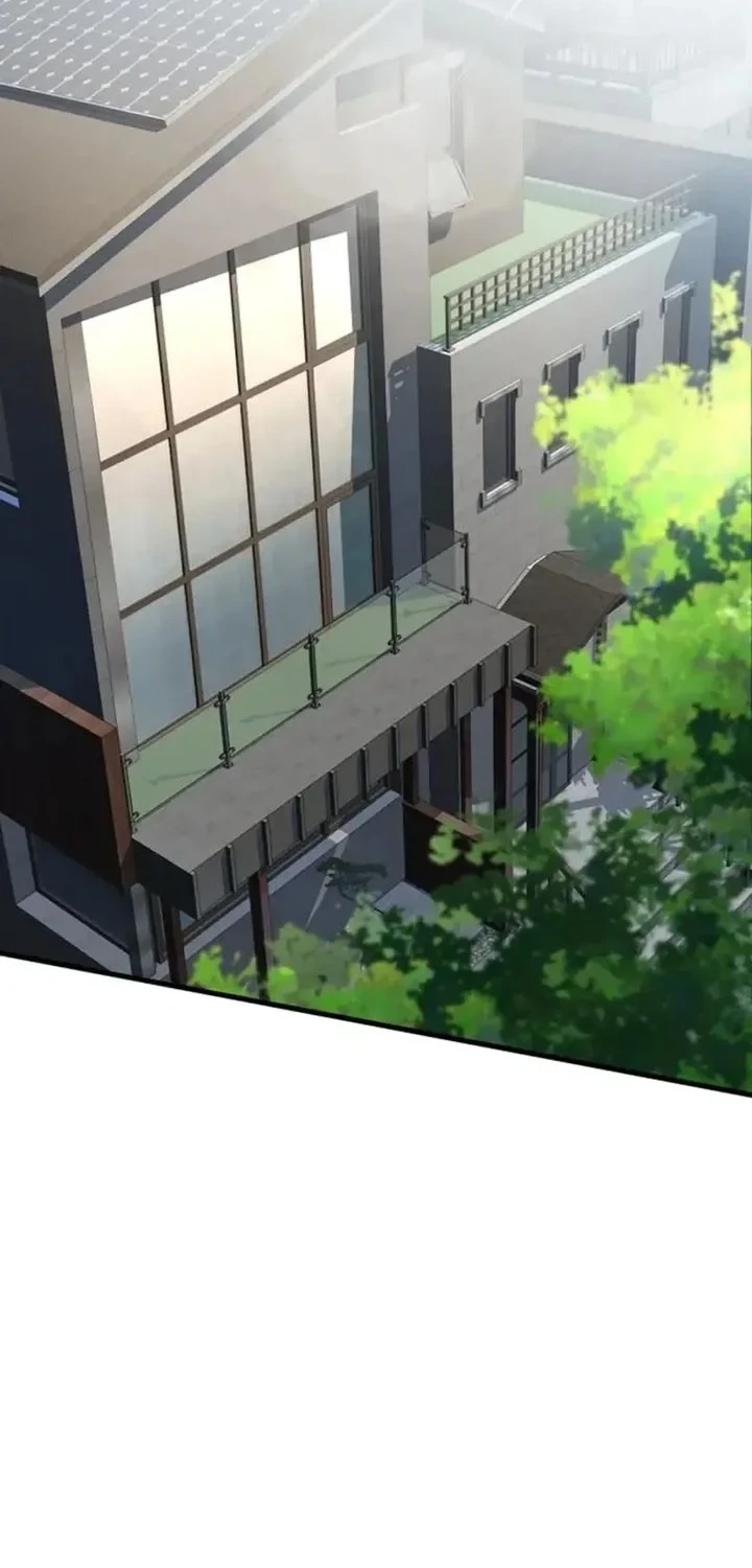 The Demon King’s Channel Chapter 13 Gambar 22