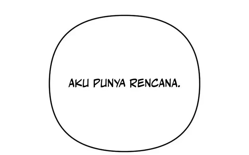 The Demon King’s Channel Chapter 16 Gambar 20