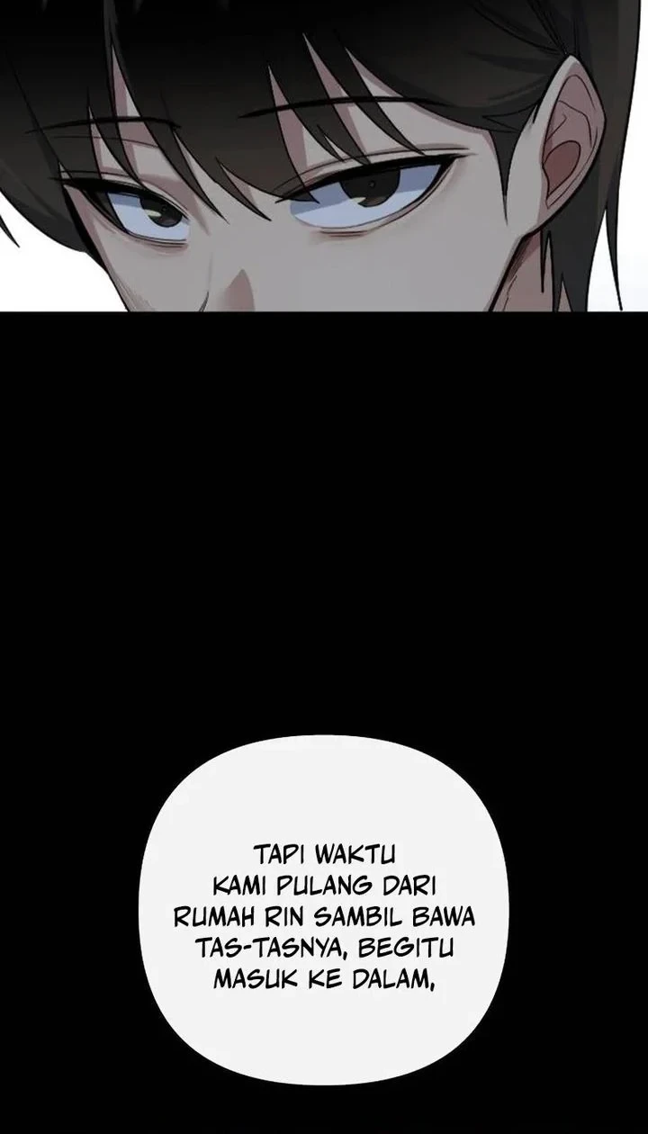 The Demon King’s Channel Chapter 19 Gambar 20