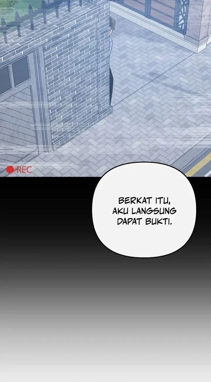 The Demon King’s Channel Chapter 19 Gambar 22