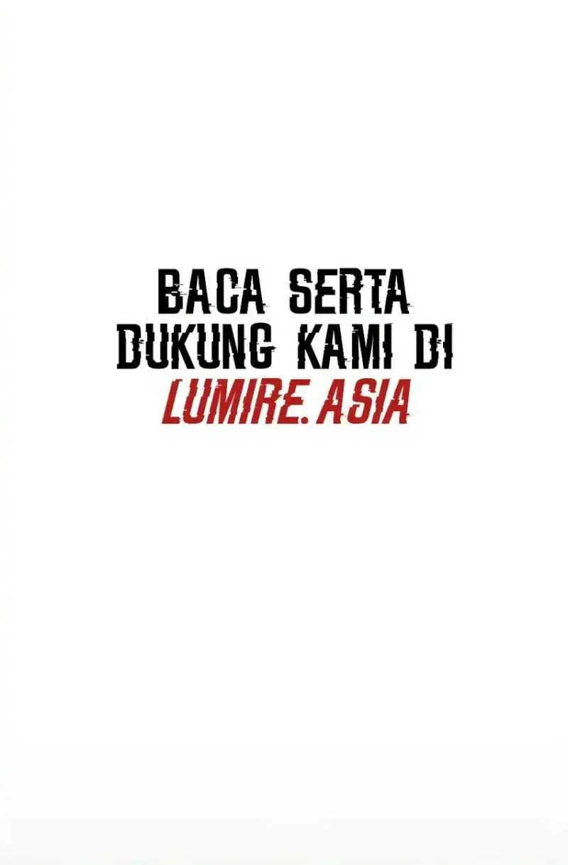 The Demon King’s Channel Chapter 2 Gambar 24